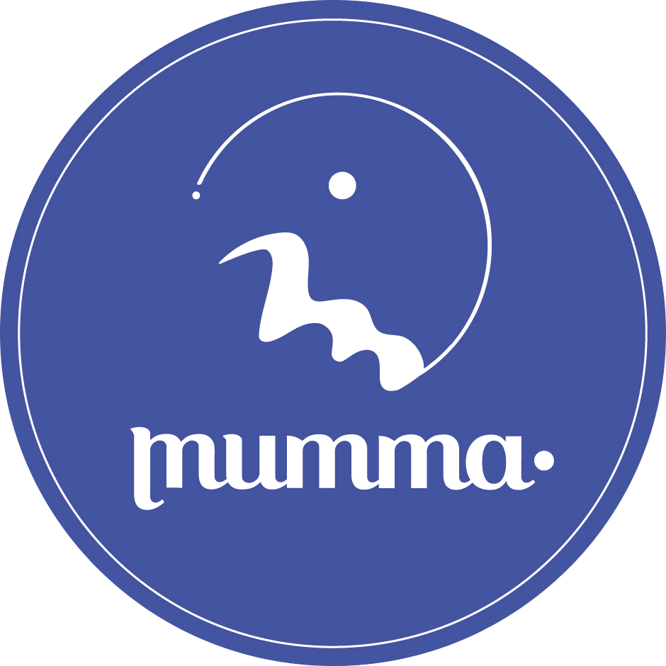 Mumma Helados